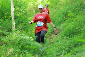 BIB: 1092
                            <button type="button" onclick="openModal(22097141)" class="btn btn-primary btn-sm float-right btn-popup" data-toggle="modal" data-target=".modal-high-quality">
                        <i class="fas fa-shopping-cart"></i> Add to Cart
                    </button>
                                            <button type="button" onclick="isThisMe(22097141, true)" class="btn btn-success btn-sm float-right btn-popup btn-isme hidden" data-toggle="tooltip" data-placement="bottom" title="นี่คือรูปของคุณใช่ไหม คลิกที่นี่เพื่อเอาเข้าอัลบั้ม">
                        <i class="fas fa-plus"></i> Add to album
                    </button>
                    <button type="button" onclick="isThisMe(22097141, false)" class="btn btn-warning btn-sm float-right btn-popup btn-isnotme hidden">
                        <i class="fas fa-ban"></i> Remove from album
                    </button>